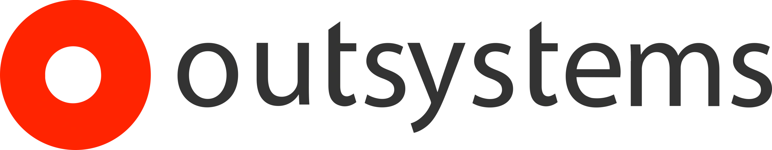 technologies_lang Image