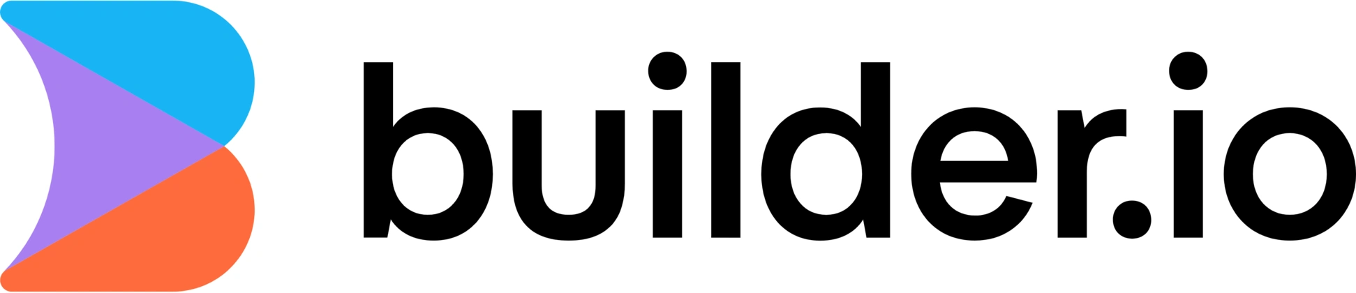 technologies_lang Image