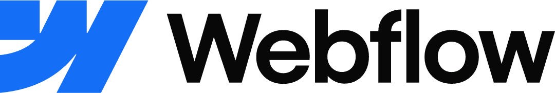 technologies_lang Image