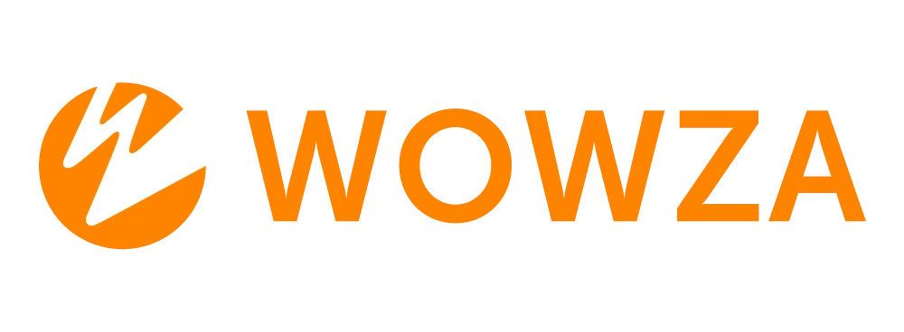 technologies_lang Image