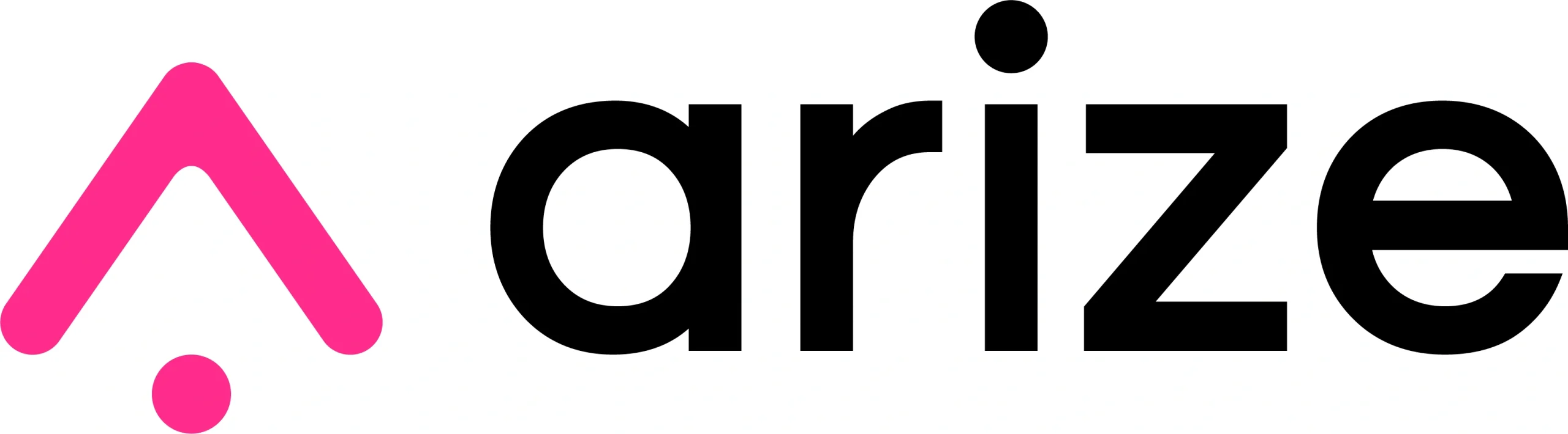 technologies_lang Image