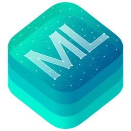technologies_lang Image