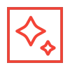 tab icon