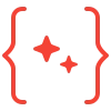 tab icon