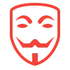 tab icon