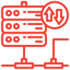 tab icon