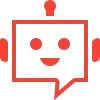 tab icon