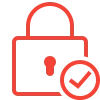 tab icon