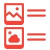 tab icon