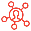 tab icon
