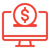 tab icon
