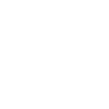 OTT & Entertainment