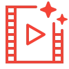 tab icon