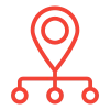 tab icon