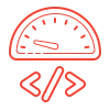 tab icon