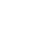 Gaming & eSports