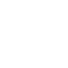 Faith & Spiritual Platforms 