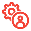 tab icon