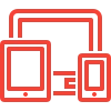 tab icon