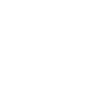 News & Digital Publishing 