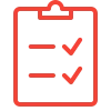 tab icon