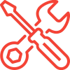 tab icon