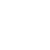 Corporate Training & Internal Communication 