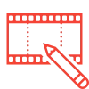 tab icon