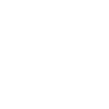 Fitness & Wellness (FitTech) 