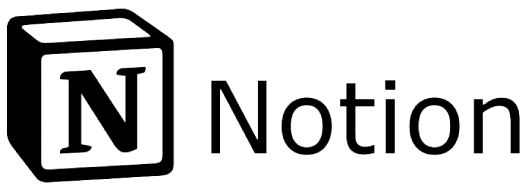 technologies_lang Image