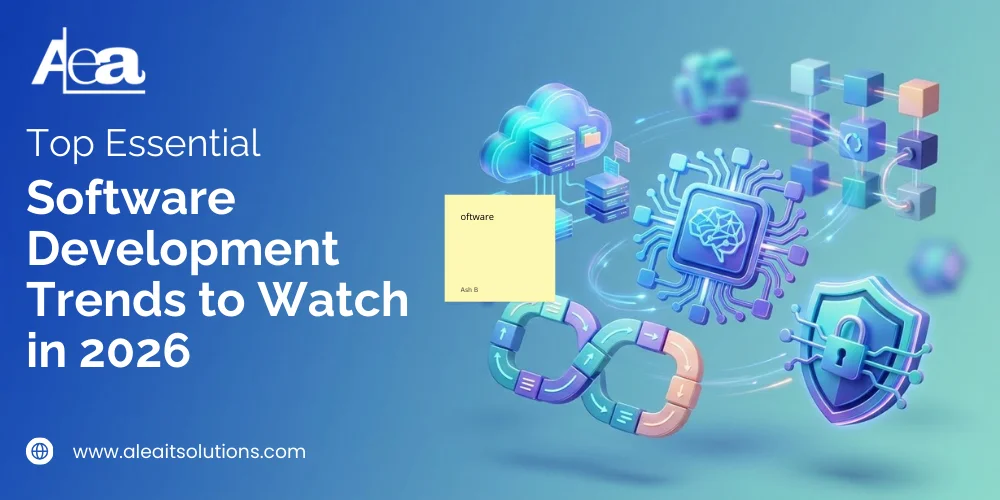 software-development-trends