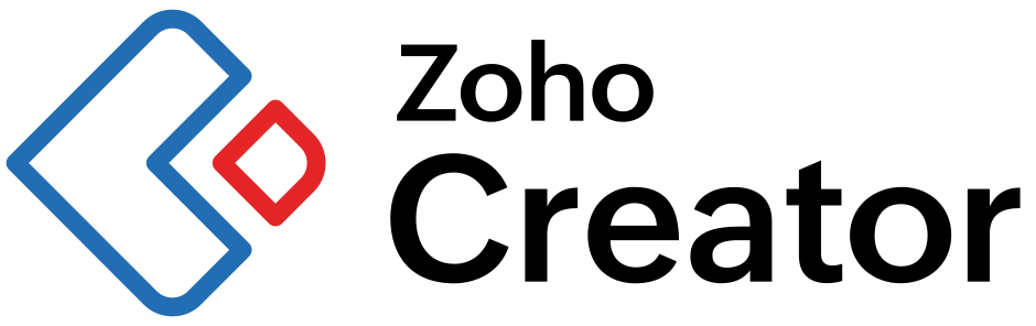 technologies_lang Image