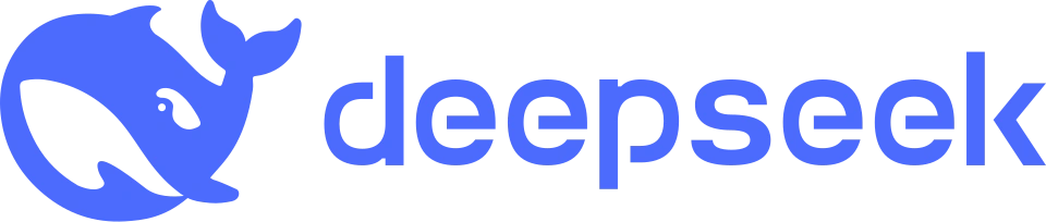 Technology Image
