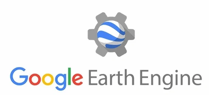 technologies_lang Image