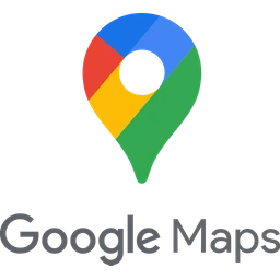 technologies_lang Image