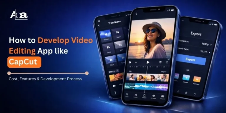 How to Develop Video Edition App (1)