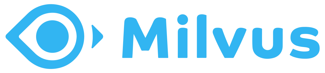 Technology Image