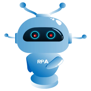 AI Automation for Business 