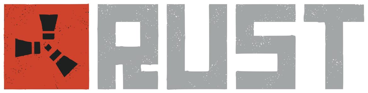 Technology Image
