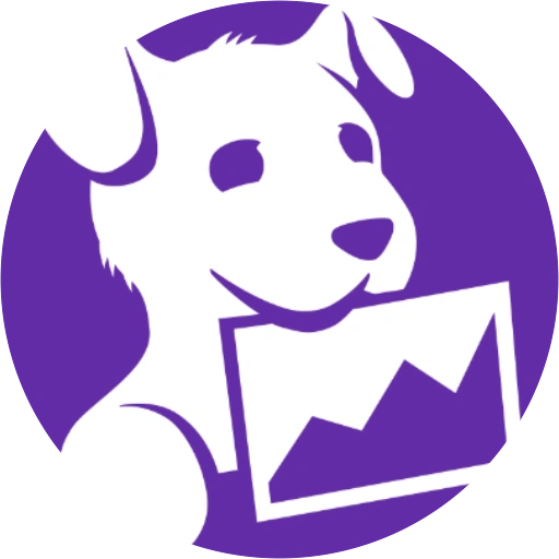 Datadog