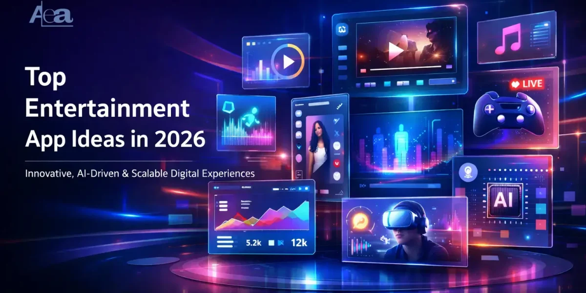 entertainment-app-ideas