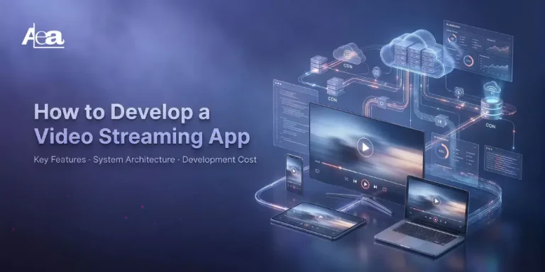 how-to-develop-video-streamng-app