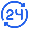 Tab Icon