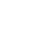 Commercial Insurance  