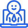 Tab Icon