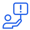 tab icon