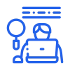 Tab Icon