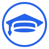 tab icon