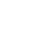 Flood Insurance 