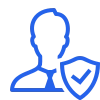 tab icon